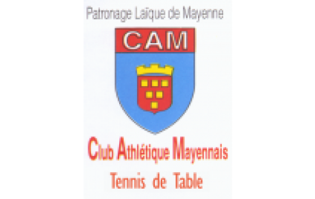 LE CLUB ET SES ADHERENTS