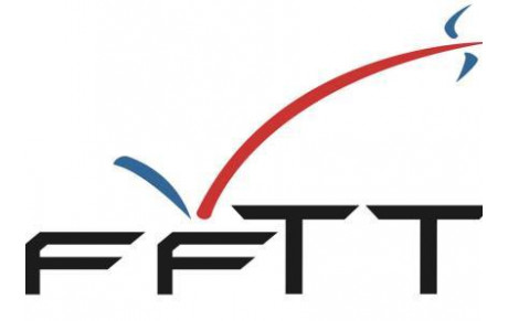 FEDERATION FRANCAISE DE TENNIS DE TABLE