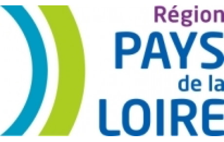 CONSEIL REGIONAL DES PAYS DE LA LOIRE