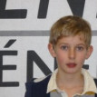 Victor DESAUGE